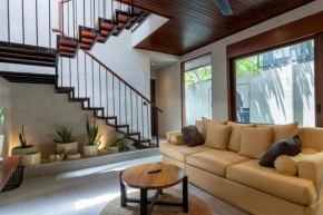 Raya Villa by Betterplace